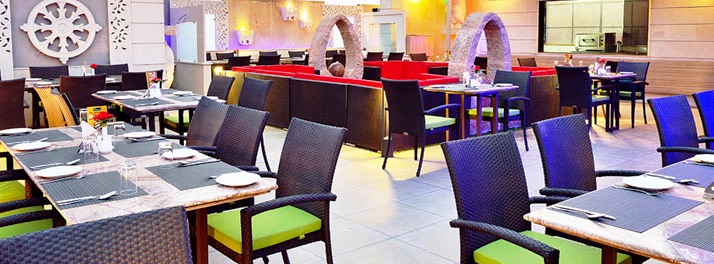 1640/Indigo Heritage Hotel - Jaipur 05.jpg